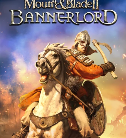 Mount & Blade II: Bannerlord Torrent İndir