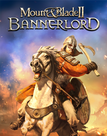 Mount & Blade II: Bannerlord Torrent İndir
