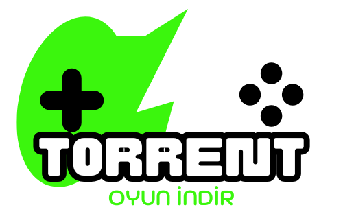 Torrent Oyun İndir